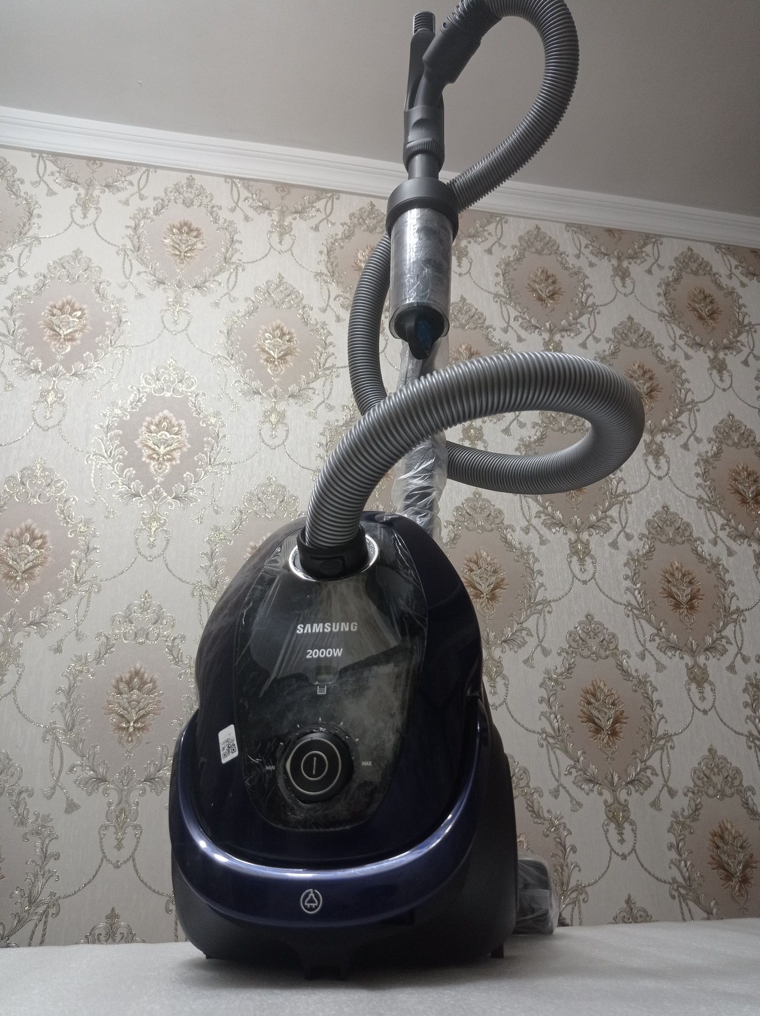 Plisos sotiladi srochna