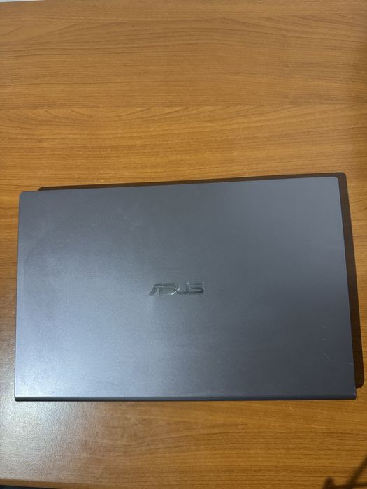 Laptop ASUS X509FA_A509FA