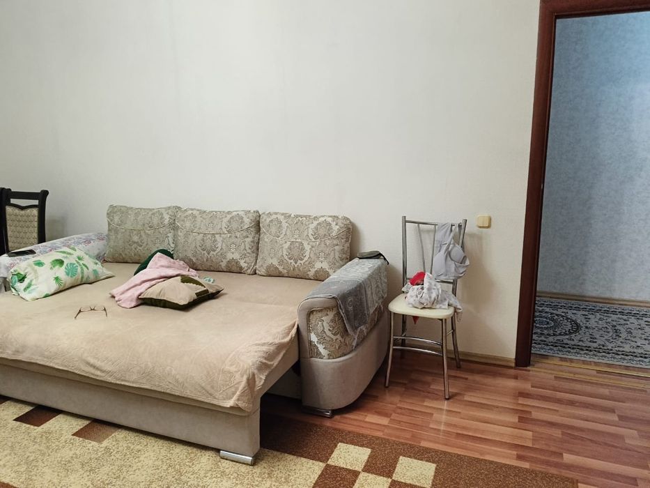 Продам дом мкр Жулдыз