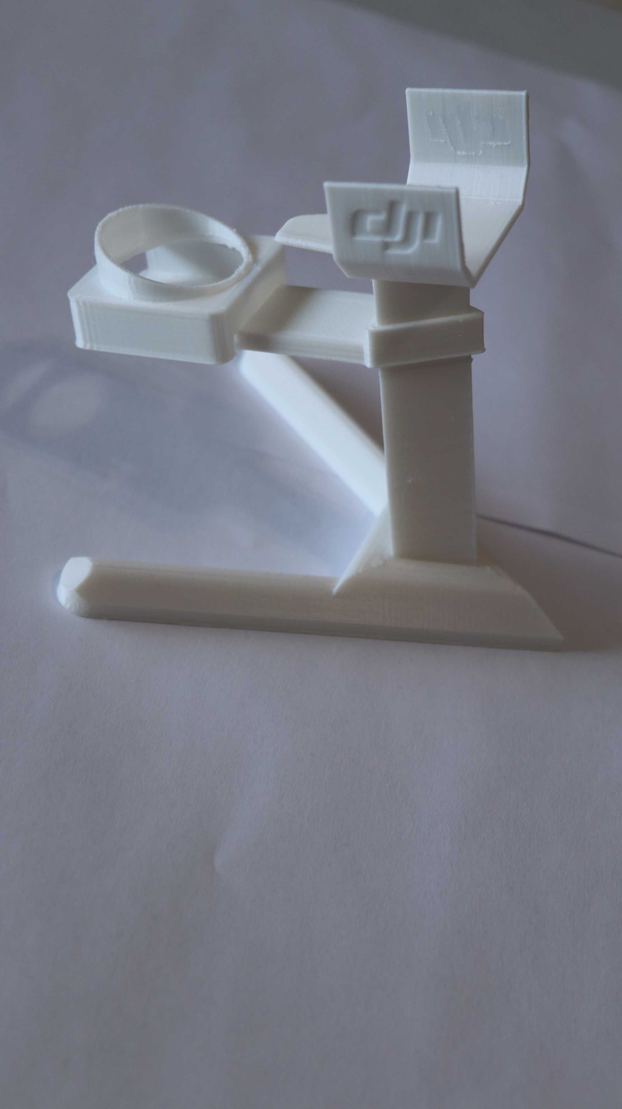 Stand personalizat pentru imprimare 3D mavic mini 3 / Pro