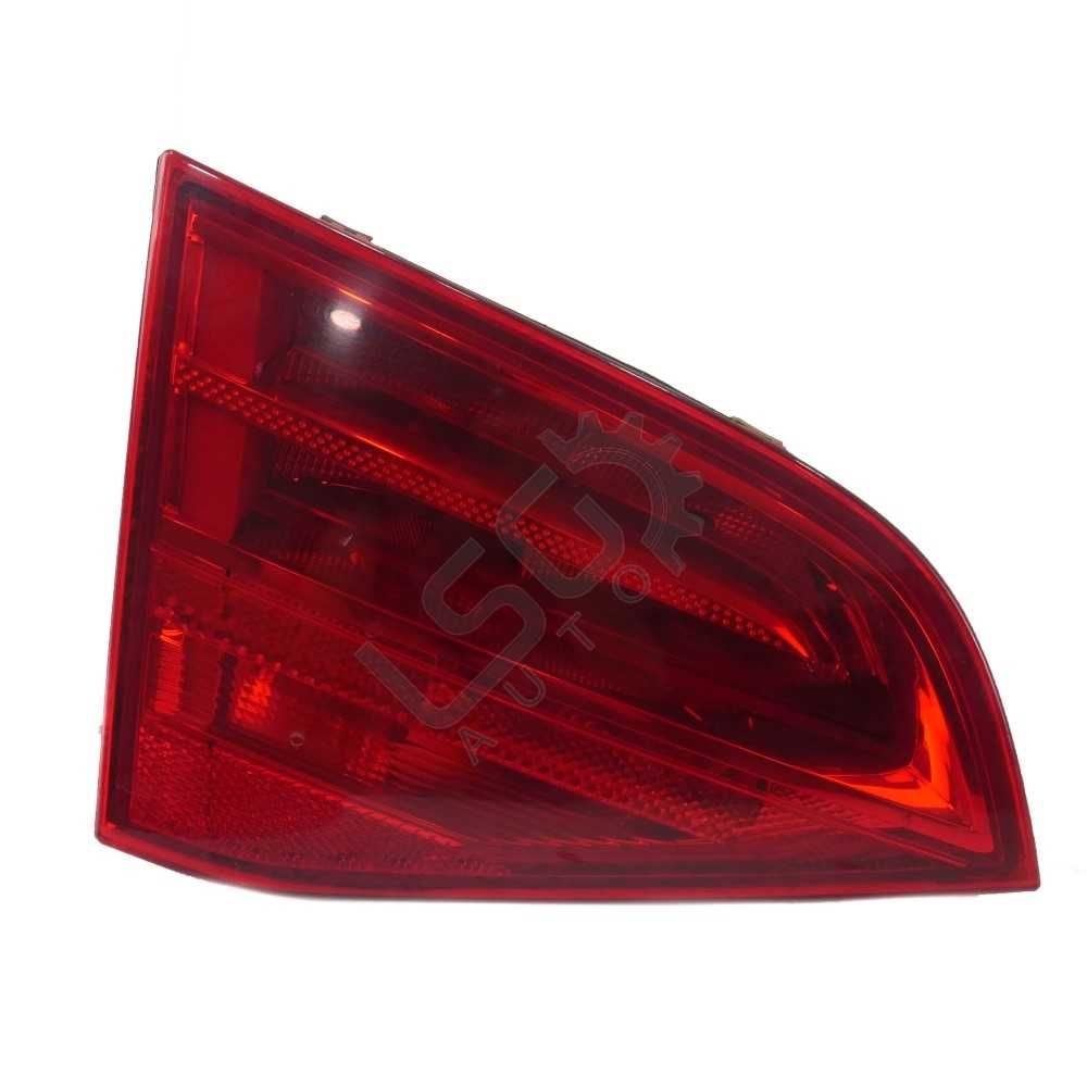 Ляв вътрешен стоп AUDI A4 (B8) 2008-2015 ID:148760