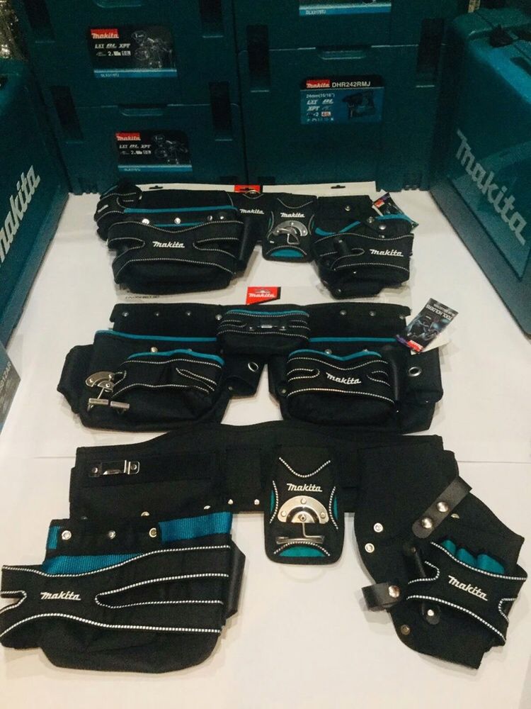 Батерия Makita BL1830 3Ah 18V