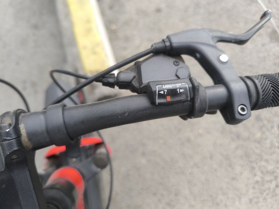 Velik sotladi xolat ideal