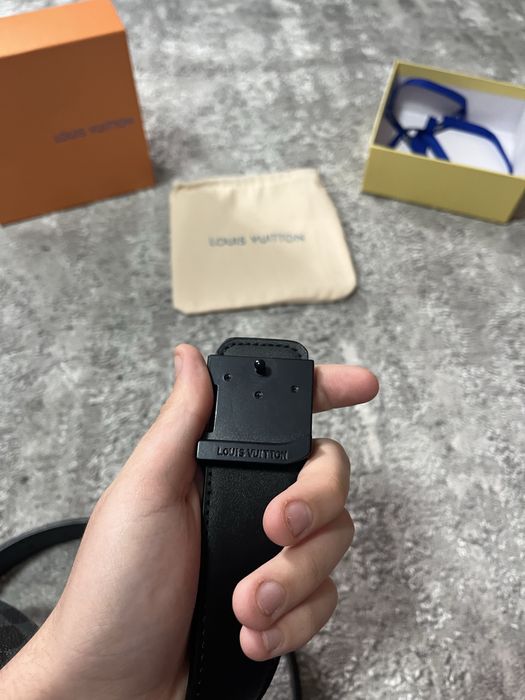 Curea Louis Vuitton