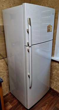 Продам холодильник Daewoo