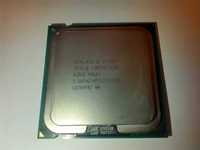 Procesor Intel Core 2 Quad Q9400