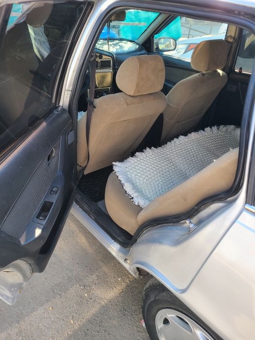 Ассалому алайкум