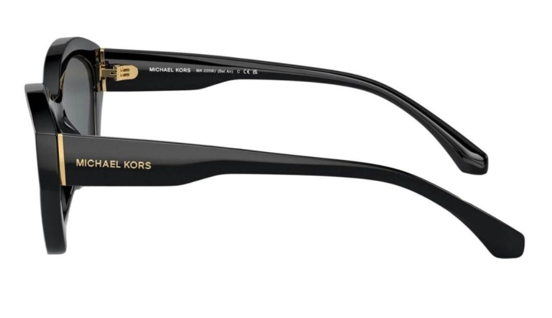 Слънчеви очила Michael Kors