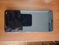 Продавам Моторола Г32 Motorola G32