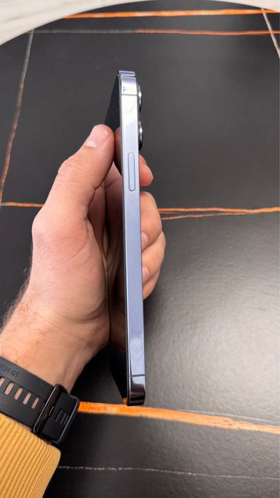 IPhone 13 PRO MAX 256Gb