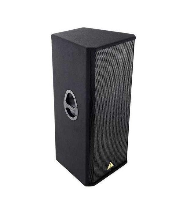 Sistem audio complet DJ/Evenimente