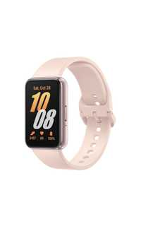 bratara fitness samsung galaxy fit 3