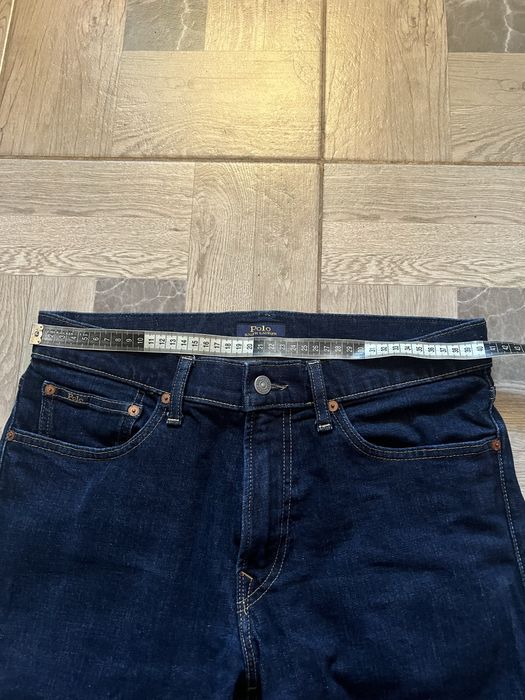 Ralph Lauren blugi
