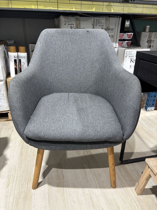 Scaun salon scaun birou