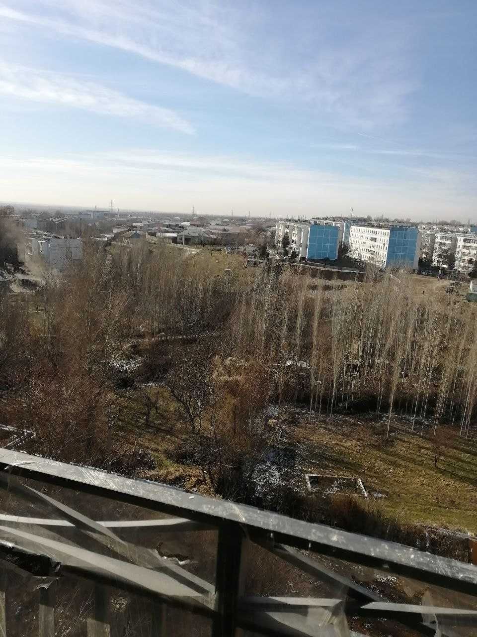 Собственник продает новую квартиру. Хороший Торг!!!