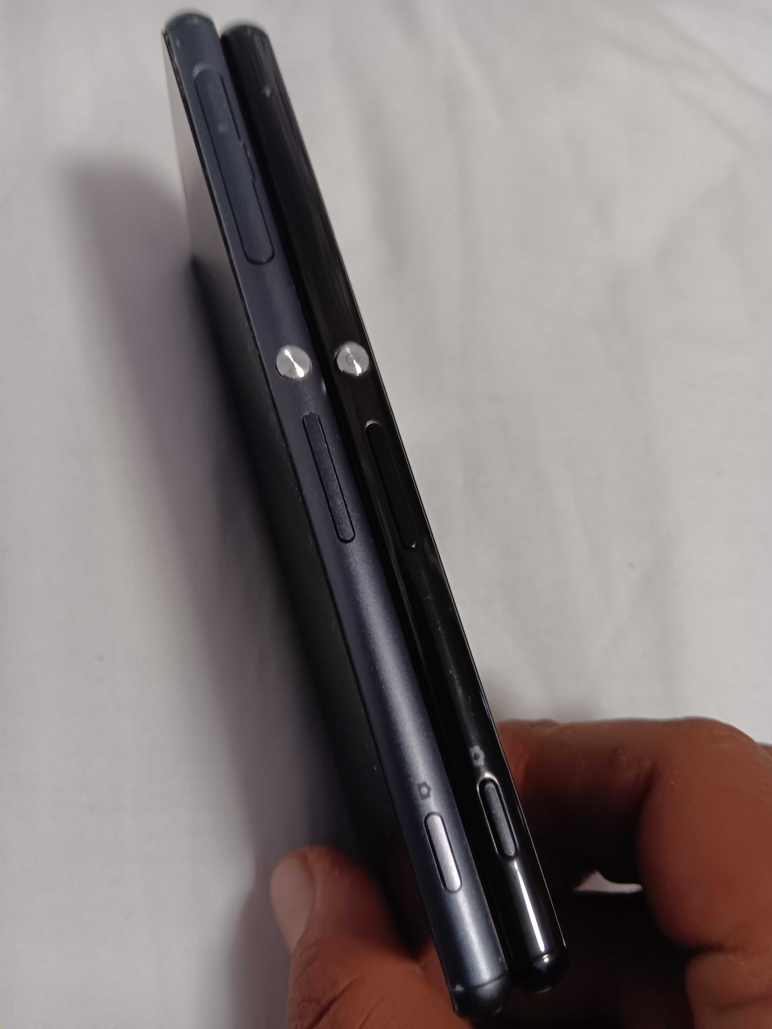 Телефон Sony XPeria