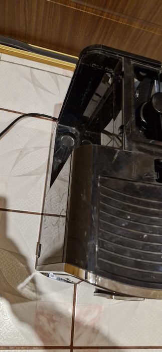 Espressore pentru piese Melitta barista ,Ci touch delonghi