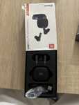 jbl live pro + noi