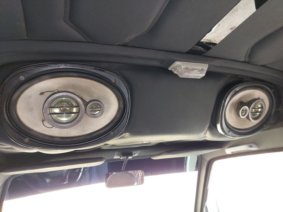 Kenwood 718 made in indonesia xolati ideal.