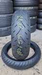 Anvelopa Moto Dunlop 180/55 ZR17 Impecabilă DOT4920