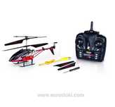 Радиоуправляем хеликоптер Carson RC Sport Metal Beast 230, RC
