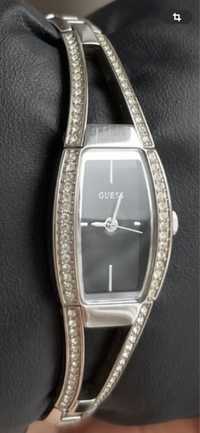 Ceas Guess original