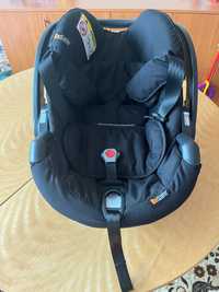 Бебешко столче BeSafe до 13 кг