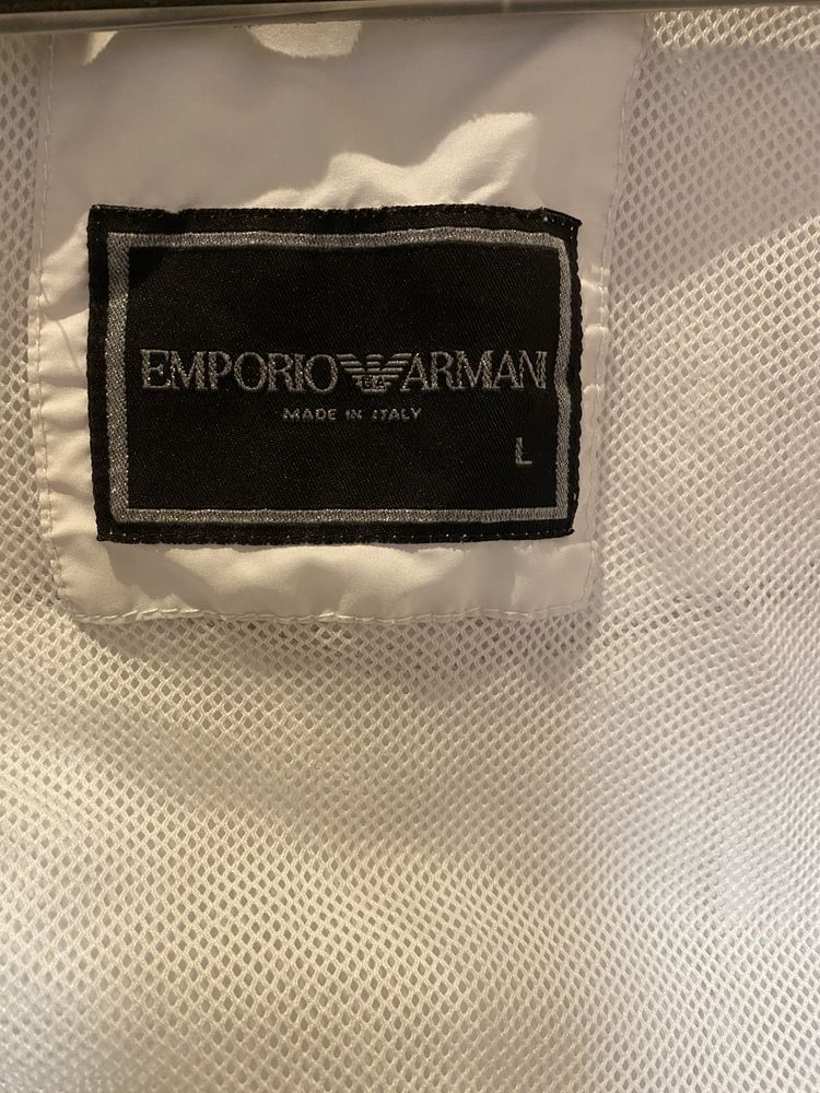 Emporio armani оригинално!!!