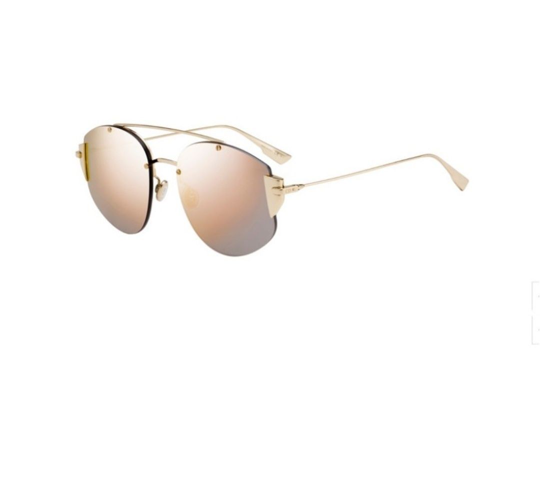 Очила Диор Dior Diorstronger Sunglasses