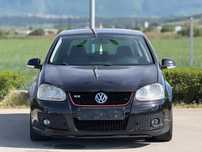 Vw Golf 5 1.9 TDI