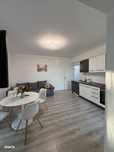 Apartament De Inchiriat //3 Camere//Real Resident Resort