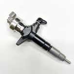 Injector compatibil Denso 095000-6520, 23670-79026