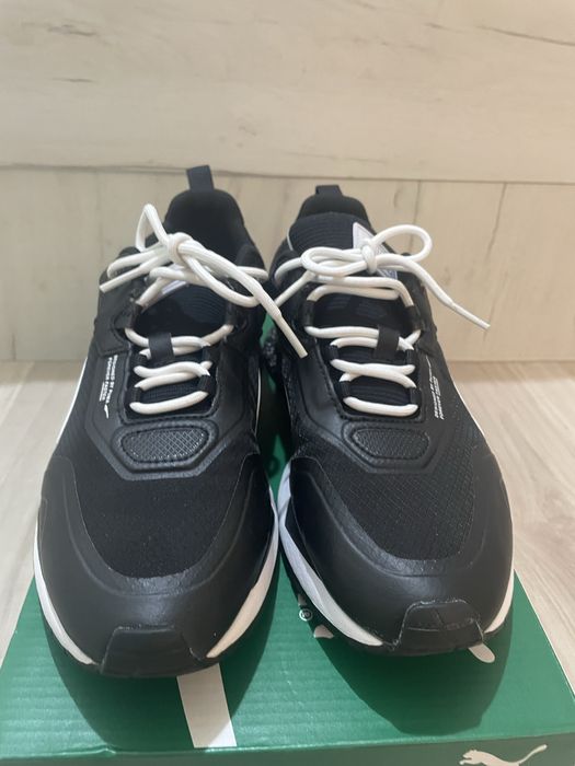 Мъжки Маратонки Puma