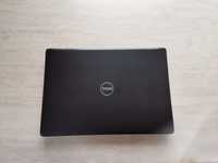 Лаптоп Dell Latitude i5-6200U 2.30 GHz, 8GB RAM, 256 GB SSD