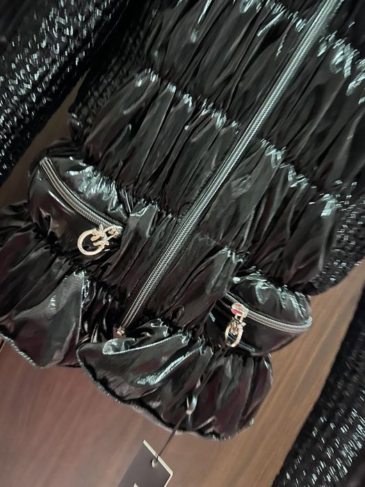 D&G Дамски екипи