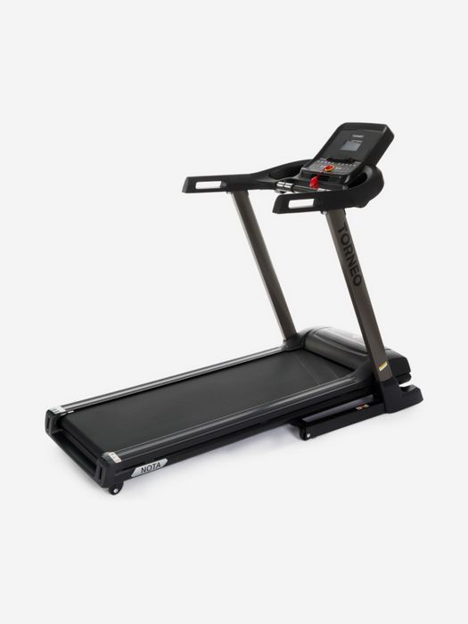 Беговая дорожка Torneo