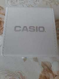 кутия за часовник casio