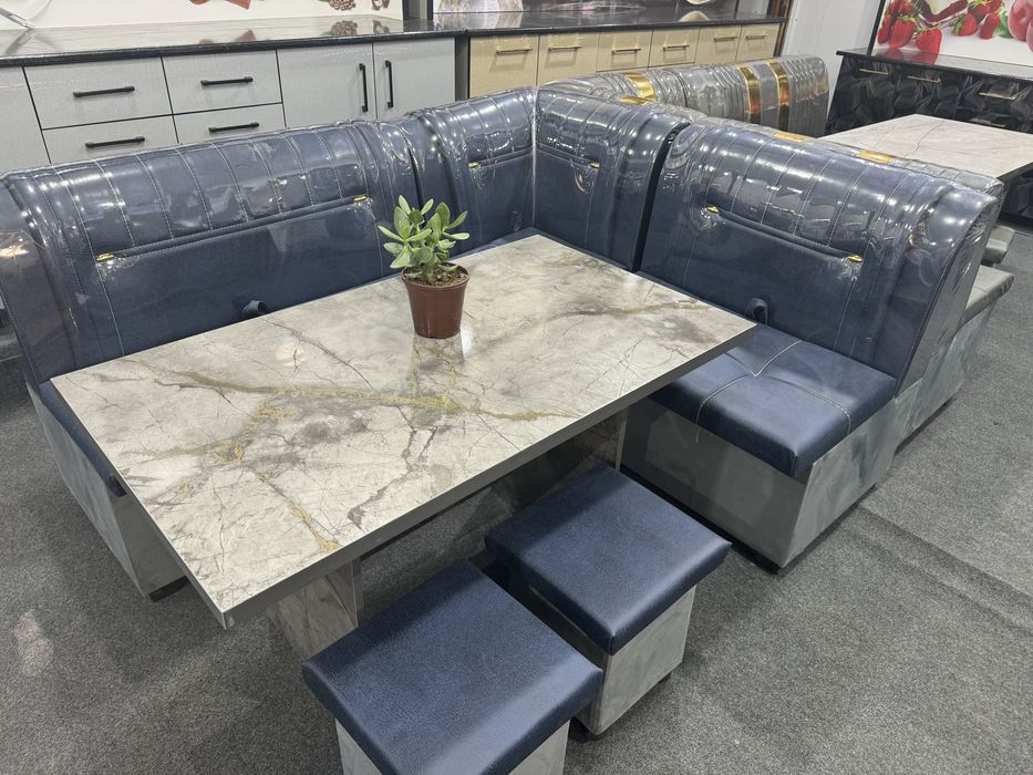 Кухни угалог  оптом