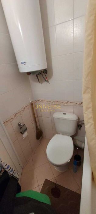 Продава се Едностаен апартамент в к.к. Слънчев бряг - 36 кв.м за 1084 €/кв.м - Снимка #4