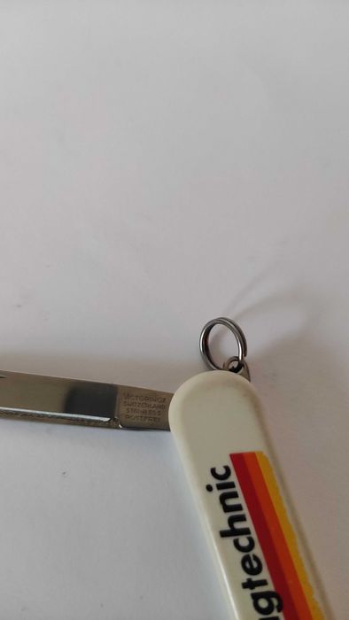 Victorinox швейцарски сгъваеми ножчета 2 бр.