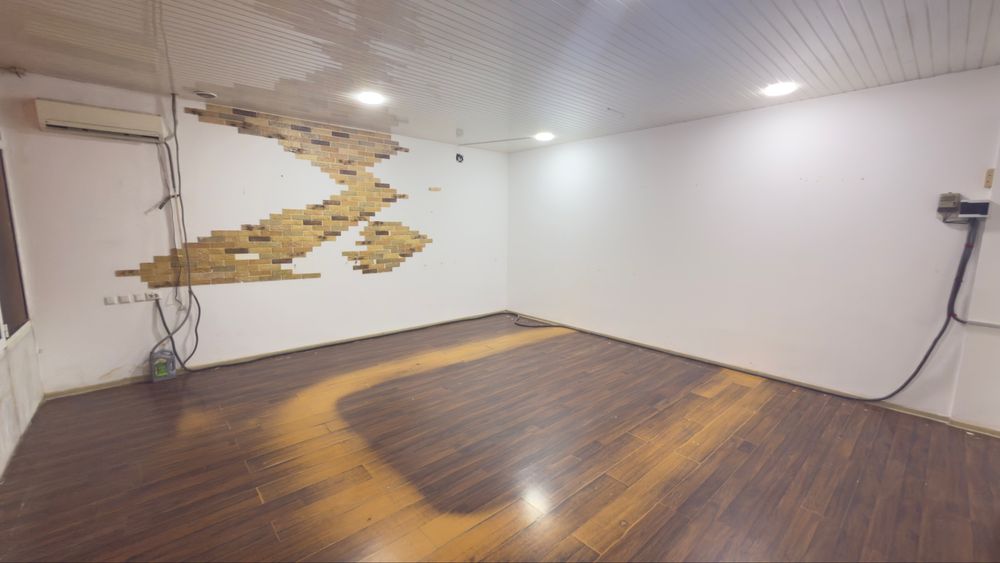 Arenda pomisheniya, arendaga joy