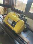 Pompa Karcher BP7