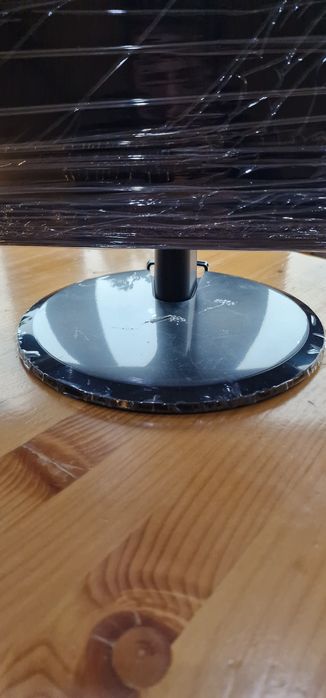 Vând pc gaming complet cu accesorii