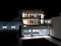 Вилла продается ор ArtChinor Луначарский Соток16 Фасад75м МирзоУлугбек