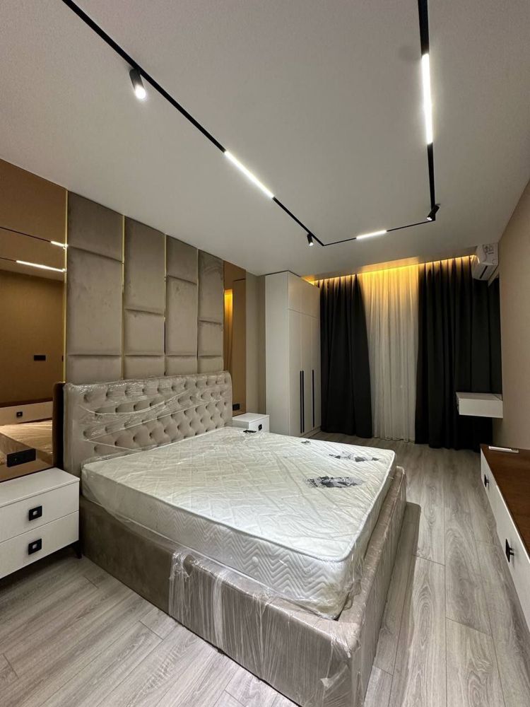 Kunlik kvartira , Mehmonxona , Hotel , Hostel ,Toshkent chilonzor.24/7