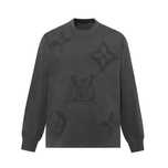 Bluza Louis Vuitton Calitate Premium