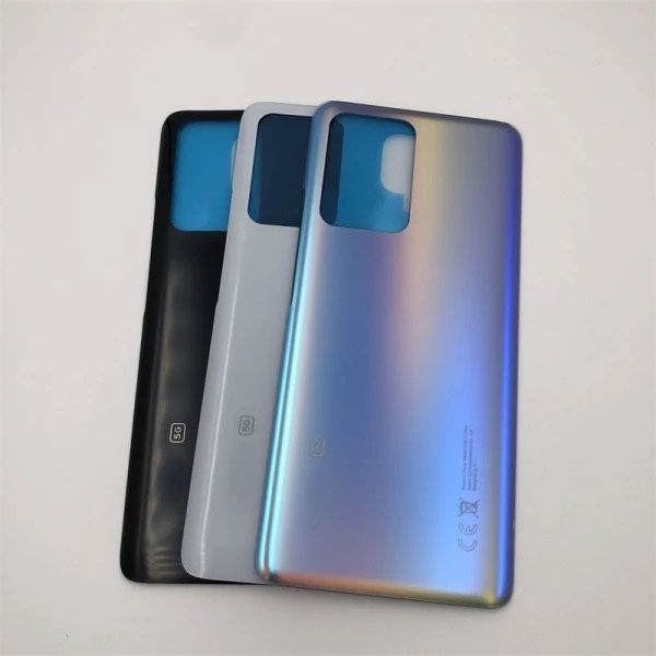 Capac spate Samsung S21 S22 S23 ultra note 10+ Mi 11T Mii 11t pro
