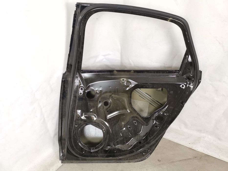 Usa Dreapta Spate Audi A6 4G/C7 2010 2011 2012 2013 2014 Originala