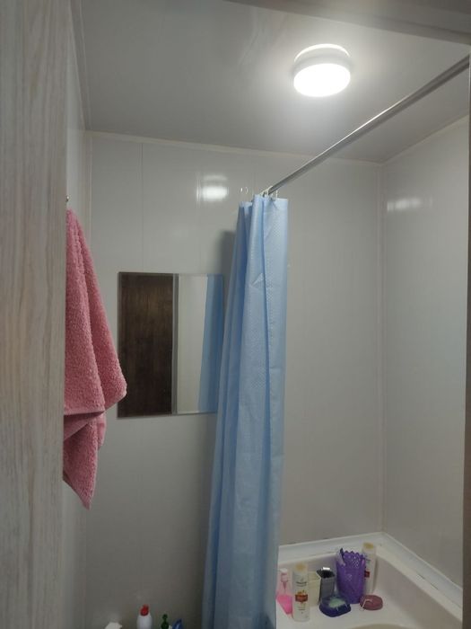 Срочно продается квартира