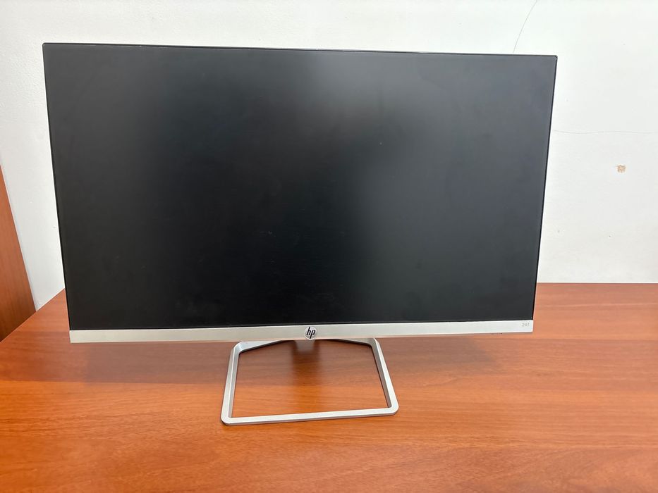 Продам монитор Hp